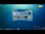 Windows 7: Die neue Oberfläche