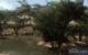 Szene aus dem Far Cry 2 Benchmark