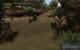 Szene aus dem Far Cry 2 Benchmark