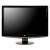 Auf Platz 2: LG Electronics Flatron W2452T