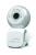 Speedlink Magnetic
Webcam 1.3 Mpix