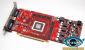 Die Radeon HD 4830 soll über 640 Shader-ALUs und 32 TMUs verfügen. (Bild: vr-zone.com)