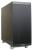 Lian Li PC V1100B Plus II - black