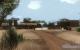 Szene aus dem Far Cry 2 Benchmark