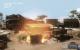 Szene aus dem Far Cry 2 Benchmark