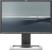 Auf Platz 3: HP LP2475w