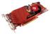 Auf Platz 3: Palit/XpertVision Radeon HD 4850