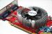 Die Radeon HD 4830 soll über 640 Shader-ALUs und 32 TMUs verfügen. (Bild: vr-zone.com)