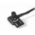 Thermaltake V14Pro (Bild: Thermaltake)