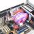 Thermaltake V14Pro (Bild: Thermaltake)