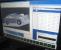 Nehalem Server-Plattform (Bild: plaza.fi)