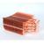 Ultra-120 Extreme True Copper Heatsink (2)