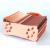 Ultra-120 Extreme True Copper Heatsink (3)