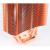 Ultra-120 Extreme True Copper Heatsink (1)