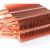 Ultra-120 Extreme True Copper Heatsink (5)