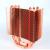 Ultra-120 Extreme True Copper Heatsink (6)