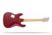 Logitech Wireless Guitar Control Premiere Edition für Guitar Hero
