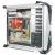 Thermaltake V14Pro (Bild: Thermaltake)
