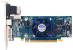Sapphire Radeon HD 4550 (Bild: Sapphire)