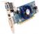 Sapphire Radeon HD 4550 (Bild: Sapphire)