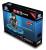 Sapphire Radeon HD 4550 (Bild: Sapphire)