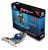Sapphire Radeon HD 4550 (Bild: Sapphire)
