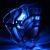 Thermaltake V14Pro (Bild: Thermaltake)