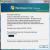 Windows Vista SP2