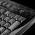 Razer Arctosa Silver Edition (Bild: Razer)