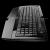 Razer Arctosa Silver Edition (Bild: Razer)