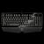 Razer Arctosa Silver Edition (Bild: Razer)