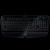 Razer Lycosa Mirror Special Edition (Bild: Razer)