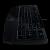 Razer Lycosa Mirror Special Edition (Bild: Razer)