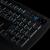 Razer Lycosa Mirror Special Edition (Bild: Razer)