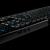 Razer Lycosa Mirror Special Edition (Bild: Razer)