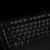 Razer Lycosa Mirror Special Edition (Bild: Razer)