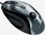 Gaming-Mäuse im Vergleichstest - MX518 Refresh.