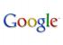 Google verzeichnet weit mehr DRAM-Fehler als bisher angenommen.