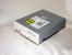 2003: Der Plextor Plexwriter Premium gilt als Nonplus Ultra bei den CD-Brennern.