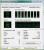 Core i7 965 auf 4.2GHz übertaktet (Bild:it.oc.com.tw)