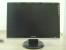 20 LCD-Bildschirme im Test - Samsung Syncmaster 226BW