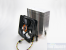 2PCOM PS1264U