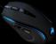 Gaming-Mäuse im Vergleichstest - Roccat Kone.
