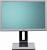 20 LCD-Bildschirme im Test - Acer P223WBdh