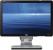 20 LCD-Bildschirme im Test - HP Pavilion w2228h