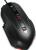 Gaming-Mäuse im Vergleichstest - Microsoft SideWinder X5.