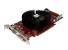 Powercolor spendiert der Radeon HD 4830 ab Werk ein eigenes Kühlkonzept (Bild: Powercolor)