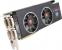 Die Sapphire Radeon HD4850 X2 ist die erste HD4850-X2-Grafikkarte im PCGH-Preisvergleich.