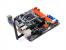 Zotac Nforce 630i-ITX Wifi 
