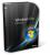 Windows Vista - Kommt das SP2 bald?